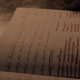 Image for article titled All the Easter eggs we found in Castle Rock season 2